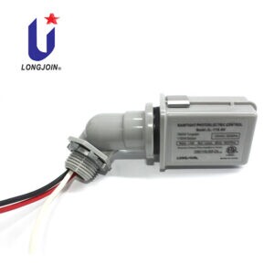 yunn⭐︎kids LIFE 　VA-01E 2個 Wire-in Controllers – longjoin, shanghai long-join