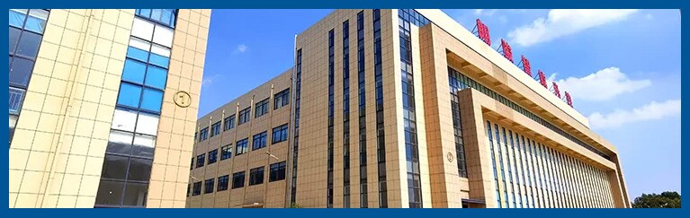 SHANGHAI LONG JOIN INTELLIGENT TECHNOLOGY INC visual data 5