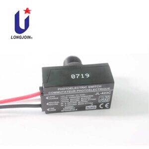 Wire-in Controllers – longjoin, shanghai long-join