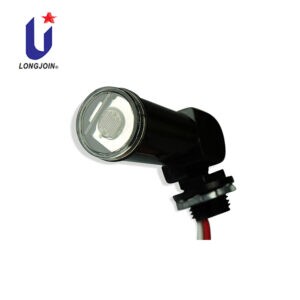 Wire-in Controllers – longjoin, shanghai long-join