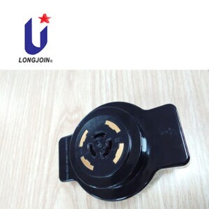 nammy様の専用 Receptáculo NEMA 7 PIN – longjoin, fotocontrolador long-join de
