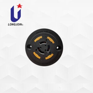 nammy様の専用 Receptáculo NEMA 7 PIN – longjoin, fotocontrolador long-join de