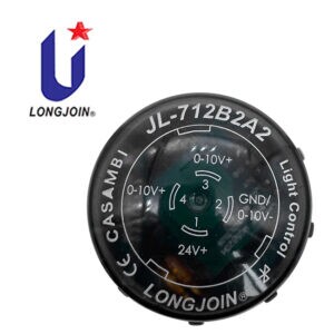 Zhaga Sensor – longjoin, shanghai long-join photocontroller