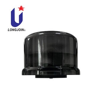 最安価格 longjoin, – Sensor Zhaga shanghai photocontroller long-join アンティーク雑貨