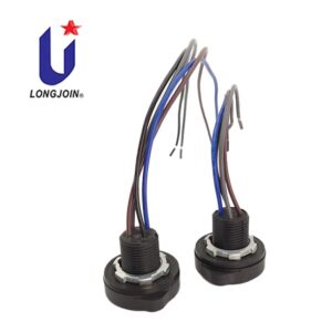Zhaga Series – longjoin, shanghai long-join photocontroller